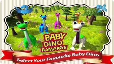 恐龙宝贝神奇之旅BT变身训练师激活码