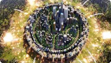 求生之战角色介绍