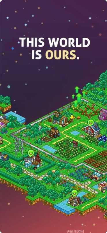 Dicemond策略游戏