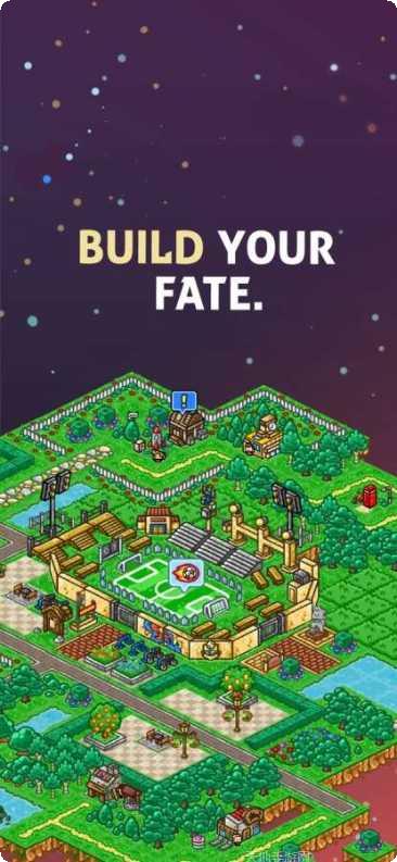 Dicemond冒险模式