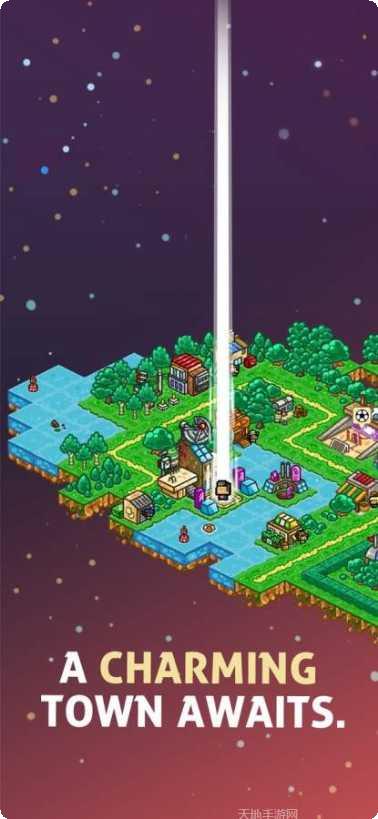 Dicemmond角色扮演