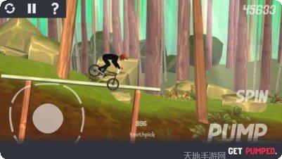 图片5