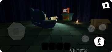 你好客人棋牌规则