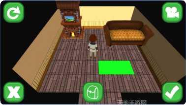 荒岛余生失落之岛生存技巧