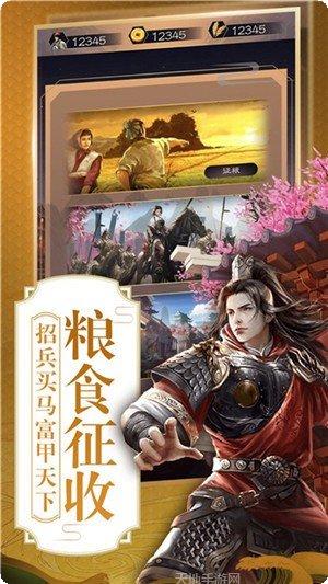 图片1