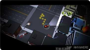 死亡之塔的战斗装备获取