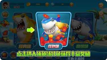 图片4