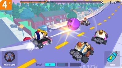 LOL射手最佳搭档
