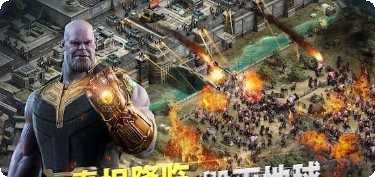Last Pirate战斗技巧