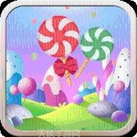 刚开一秒中变传奇下载