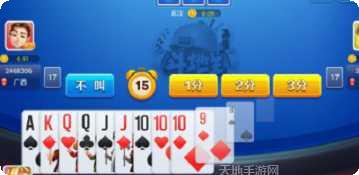 不可思议的房间隐藏物品