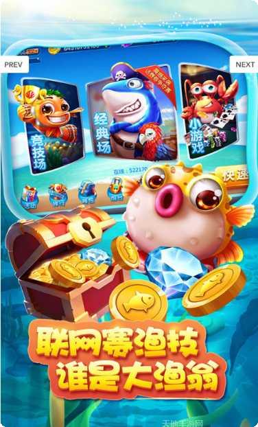 龙龙娱乐最新版本下载