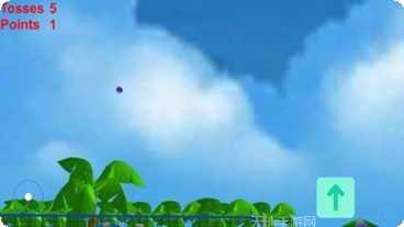 沙滩排球最新版本