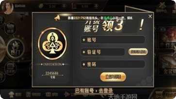 王道游戏攻略