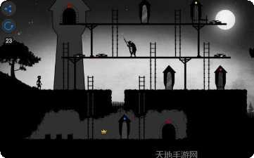 国王万岁最新活动