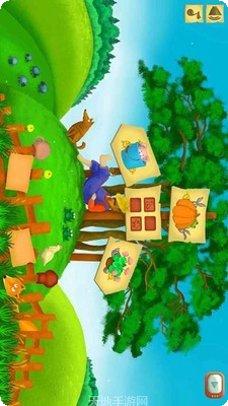 托卡小火车最新版本