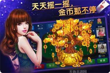 kg棋牌游戏下载