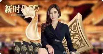 ag棋牌游戏下载