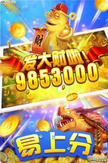 茶苑千变双扣游戏技巧