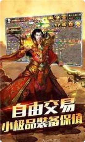 沉默暗黑版本游戏攻略
