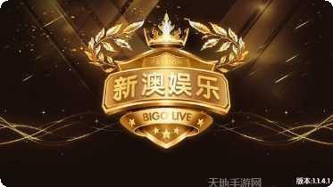 飞三棋牌技巧分享