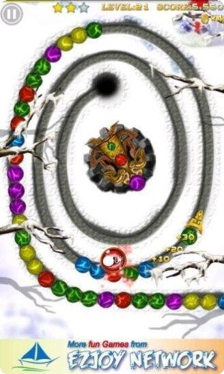祖玛传说大作战下载