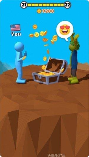 一站到底红包版最新版本