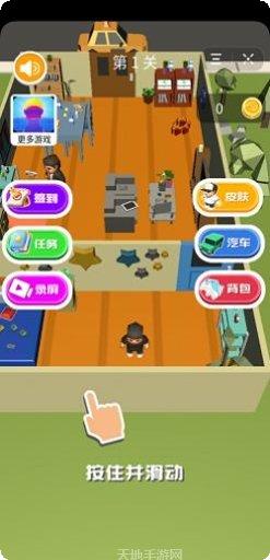 熊孩子大胃王攻略