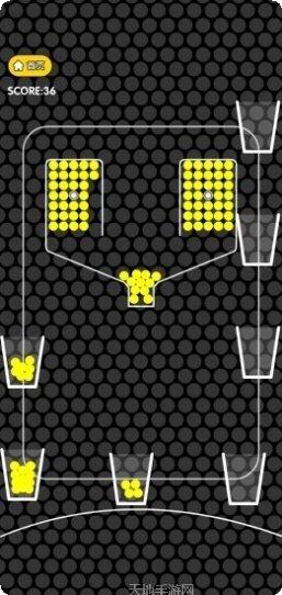 百球大师游戏心得分享