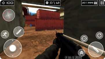 Fire Hour玩法介绍
