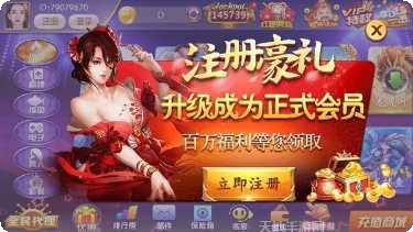 图片6