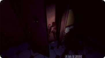 mir4游戏攻略