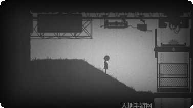 mir4角色选择