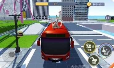 沙雕鹿哥模拟器下载地址