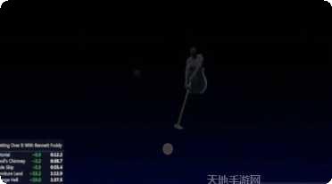 坐在罐子里的男人好玩吗