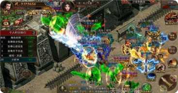 玉兔皓月连击传奇攻略