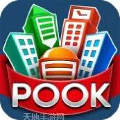 波克城市游戏玩法