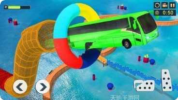 不可能的宇宙游戏评测