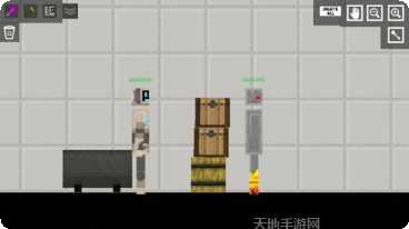 机器人对决最新版本下载