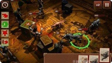 地铁2033战争下载地址