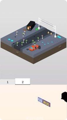 帝国大战僵尸下载地址