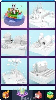 帝国大战僵尸游戏玩法