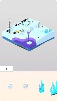 帝国大战僵尸更新日志