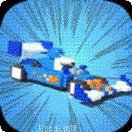 开元大富翁下载