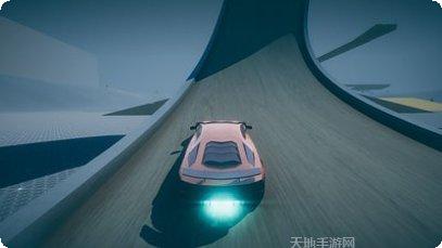 GTR车神玩家社区