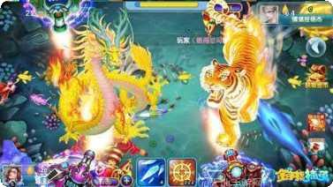 黄金屋电玩安卓版