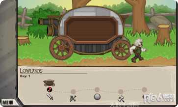 杰克的冒险拯救爱人下载