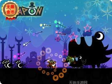 Path Ball X游戏评测