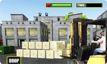 真正的摩托车赛车模拟器3D下载