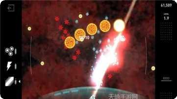 太空防御指挥官下载